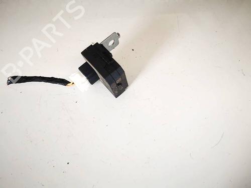 Electronic module HYUNDAI i30 Estate (FD) 1.6 CRDi | BP32962706M83 - Image 3