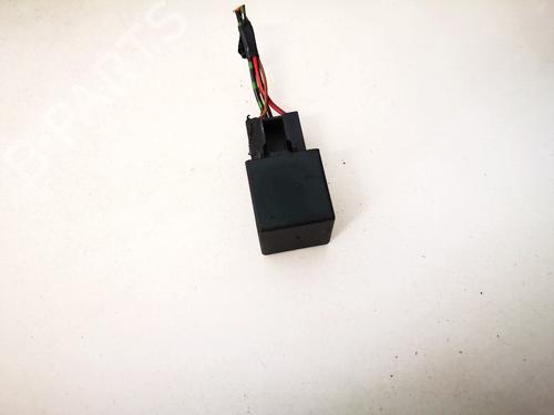 other-audi-80-b4-saloon-8c2-1991-1992-1993-1994-1995-32879789 main image