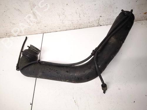 Used Pipe Pipe AUDI A5 (8T3) 3.0 TDI quattro (240 hp) 33489376 33489376