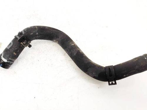 Pipe VOLVO V50 (545) 1.6 D | BP32957877M125 - Image 2