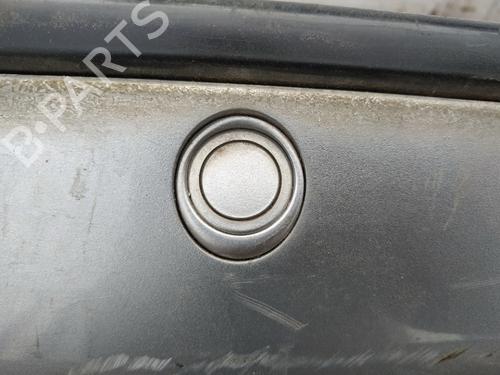 Used Electronic module Electronic module 35583915 35583915