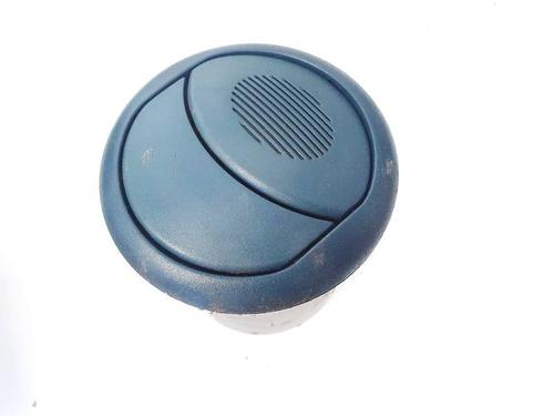 Luftventil Luftventil FIAT DOBLO MPV (119_, 223_) 1.9 JTD (223AXE1A) (100 hp) 32924675 32924675