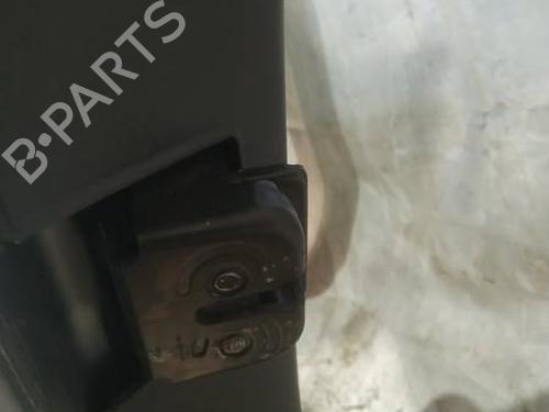 Used Tailgate lock Tailgate lock 34787434 34787434