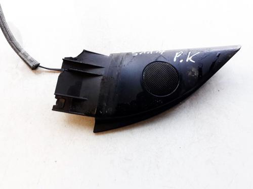 speaker-vw-passat-b5-variant-3b5-1997-1998-1999-2000-2001-33517588 main image