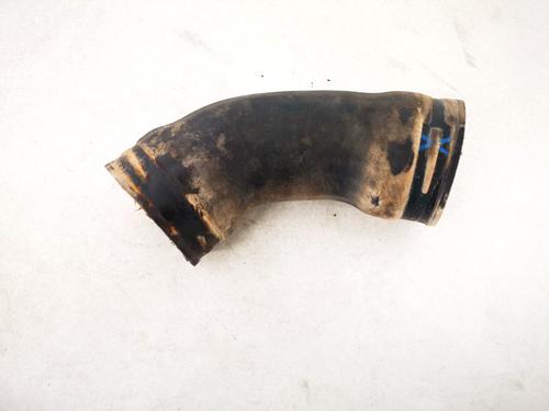 Used Pipe Pipe VW PASSAT B3/B4 Variant (3A5, 35I) 1.9 TDI (110 hp) 33081513 33081513