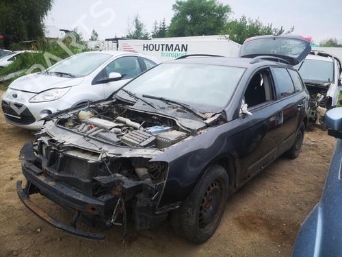 Speaker VW PASSAT B6 (3C2) 2.0 FSI | BP32623762E2 