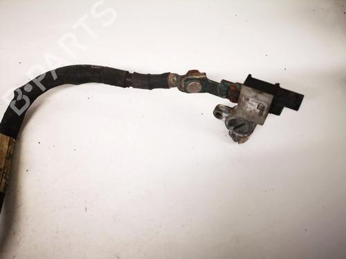 Cable OPEL INSIGNIA A (G09) 1.8 (68) | BP35488935E12 - Image 2