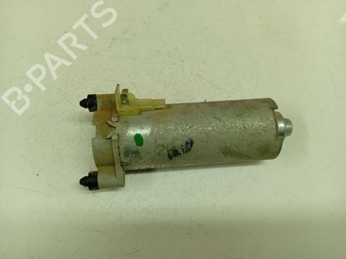 Electronic module MERCEDES-BENZ M-CLASS (W164) ML 280 CDI 4-matic (164.120) | BP40287367M83 - Image 3