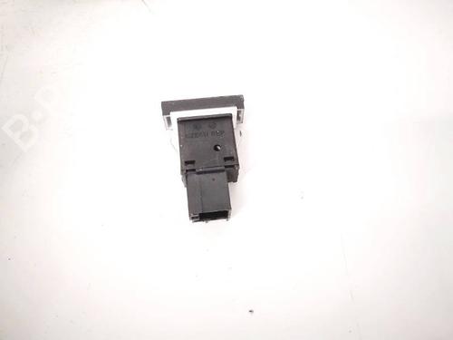 Switch AUDI A5 (8T3) 3.0 TDI quattro | BP34779733I30 - Image 2