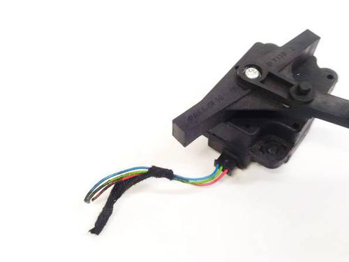 Electronic module VOLVO XC60 I SUV (156) 2.4 D / D3 / D4 AWD | BP32595885M83 - Image 2