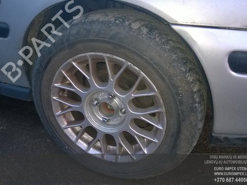 Electronic module ROVER 400 II Hatchback (RT) 414 Si | BP33481759M83  - Image 5