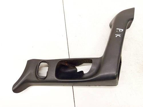 Used Switch Switch OPEL ASTRA G Hatchback (T98) 1.7 DTI 16V (F08, F48) (75 hp) 40244069 40244069