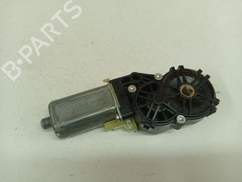 Used Electronic module Electronic module 38611047 38611047