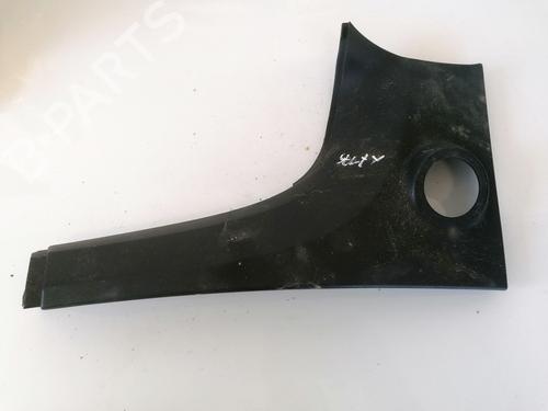 Used Other Other CHRYSLER PACIFICA 3.5 (253 hp) 35500151 35500151