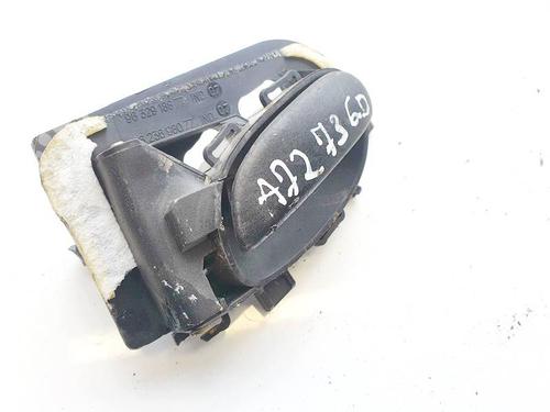 rear-right-interior-door-handle-peugeot-206-sw-2ek-2002-35271778 main image