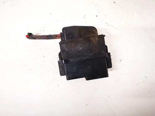 fuse-box-ford-transit-van-fa_-_-2000-2001-2002-2003-2004-2005-2006-33078186 main image