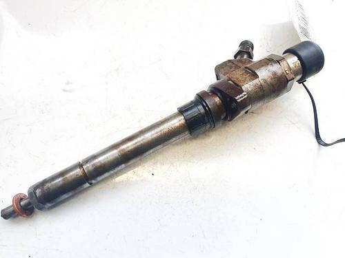 Used Injector Injector VOLVO S40 II (544) 2.0 D (136 hp) 34820170 34820170