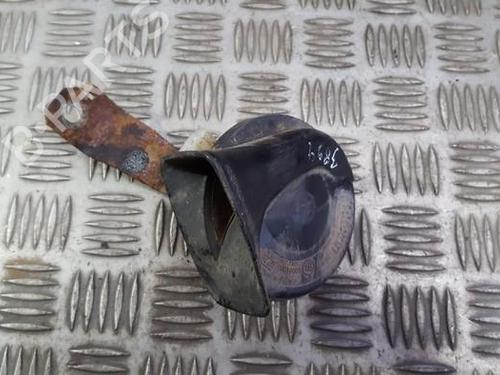 Used Horn Horn 35685917 35685917