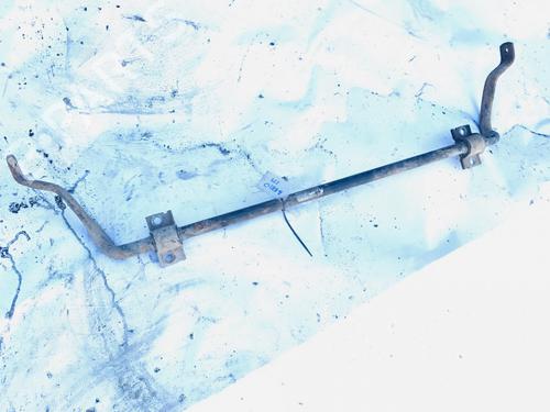 Used Anti roll bar Anti roll bar VOLVO S80 I (184) 2.4 (170 hp) 35536753 35536753