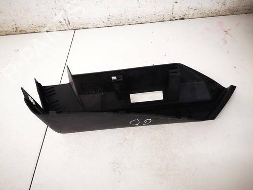 Boot lining SEAT LEON (1P1) 1.6 | BP40165824I3 - Image 2