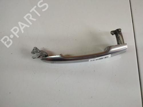 Used Front right exterior door handle Front right exterior door handle RENAULT VEL SATIS (BJ0_) 3.0 dCi (BJ0J, BJ0N) (177 hp) 36250417 36250417