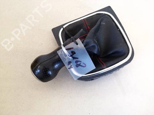 Used Shift knob Shift knob 35279961 35279961