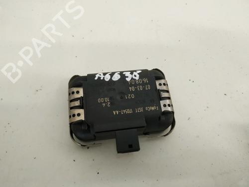 Used Electronic sensor Electronic sensor 35563465 35563465