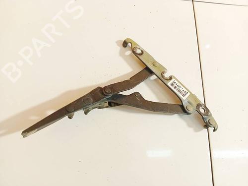 Used Hinge/Door check strap Hinge/Door check strap VW JETTA III (1K2) 1.9 TDI (105 hp) 34951278 34951278