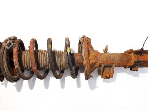 Used Right front shock absorber Right front shock absorber 35411103 35411103