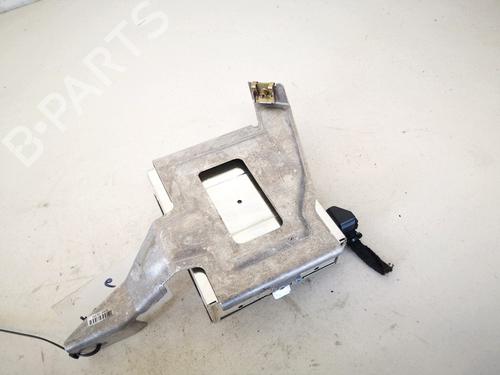 Electronic module AUDI A6 C5 (4B2, 4B4) 1.8 T | BP32908081M83 - Image 2