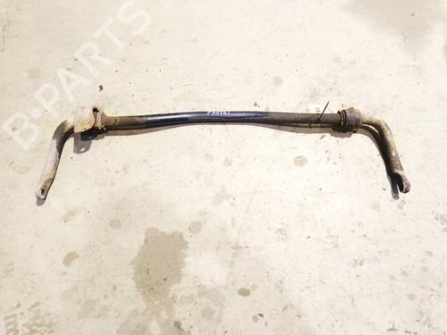 Used Anti roll bar Anti roll bar CHRYSLER 300C (LX, LE) 2.7 (193 hp) 35126752 35126752