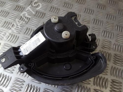 heater-blower-motor-opel-corsa-e-x15-2014-35688257 main image