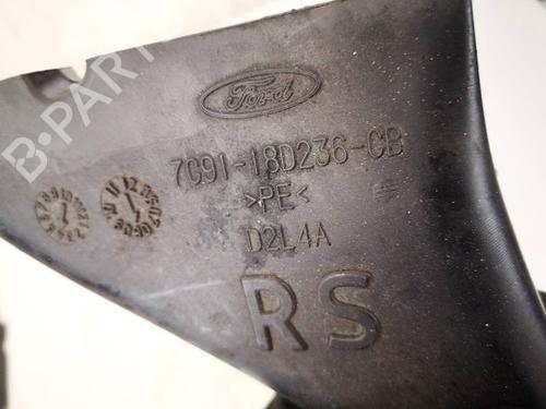 Other FORD MONDEO IV (BA7) 1.8 TDCi | BP36895577O1 - Image 2