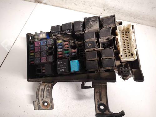 Caixa de fusíveis MAZDA 6 Hatchback (GG) 2.0 DI (GG14) (121 hp) 32620134