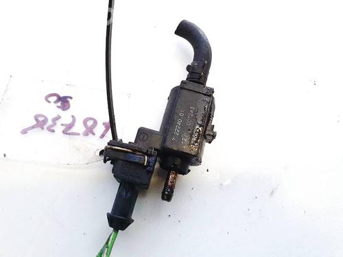 Electronic module VOLVO V70 II (285) 2.5 TDI | BP35337356M83 - Image 3