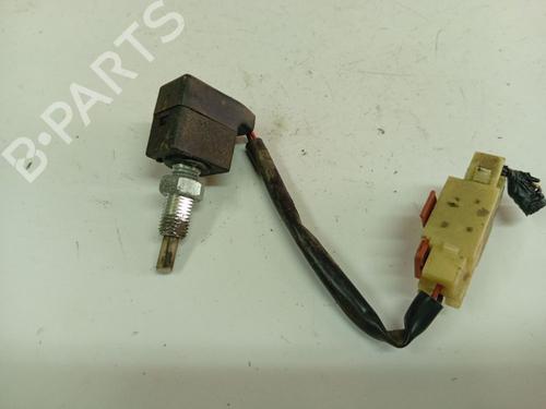 Electronic module KIA CEE'D Hatchback (ED) 1.6 CRDi 115 | BP37064433M83 - Image 4