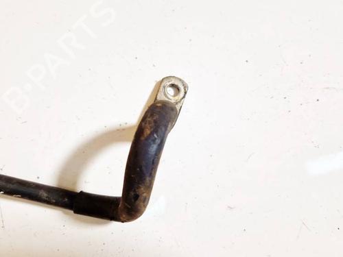Cable VW PASSAT B6 (3C2) 1.9 TDI | BP35003431E12 - Image 3