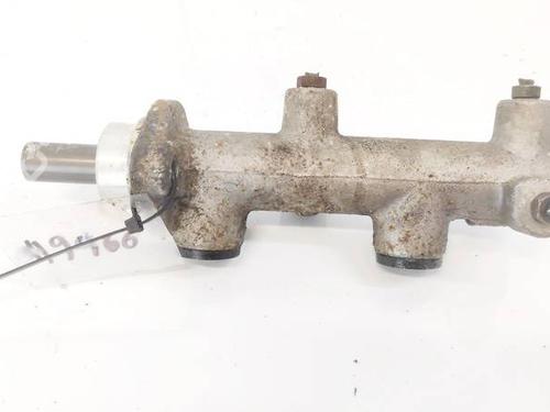 Used Brake master cylinder Brake master cylinder AUDI 100 C3 Saloon (443, 444) 2.0 D (70 hp) 35218553 35218553