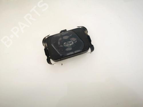 Used Electronic sensor Electronic sensor 35490896 35490896
