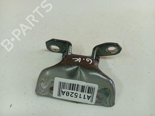 Used Hinge/Door check strap Hinge/Door check strap 37064400 37064400