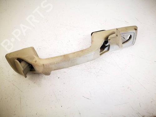Used Interior roof handle Interior roof handle VOLVO XC90 I (275) 3.2 AWD (238 hp) 34987626 34987626