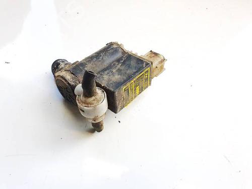 washer-pump-kia-ceed-hatchback-ed-2006-2007-2008-2009-2010-2011-2012-34943183 main image