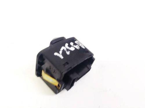 Mirror switch BMW 3 Touring (E46) 320 d | BP35113060I25 - Image 2