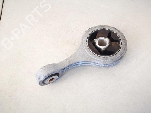 Used Engine mount Engine mount FIAT PUNTO (188_) 1.2 60 (188.030, .050, .130, .150, .230, .250) (60 hp) 32899983 32899983