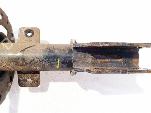 Right front shock absorber OPEL ASTRA L (OV5) 1.2 (FPHNSL, FPHNSR) | BP36547143M17 - Image 3
