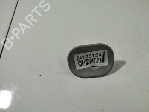 other-honda-accord-vii-cl-cn-2003-2004-2005-2006-2007-2008-2009-2010-2011-2012-34778998 main image