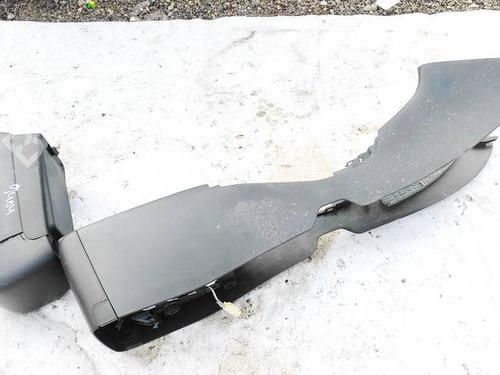 Used Armrest / Center console Armrest / Center console 35249034 35249034
