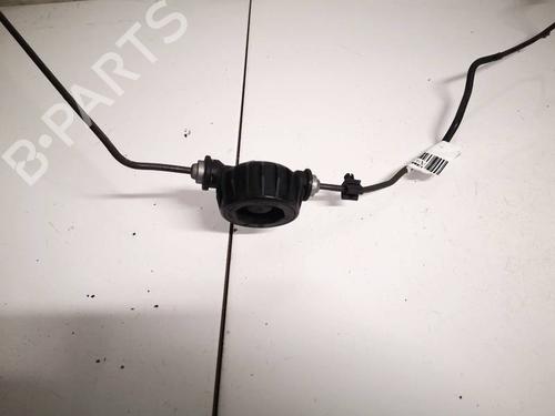 Pipe OPEL INSIGNIA A Saloon (G09) 2.0 CDTI (69) | BP35163371M125 - Image 2