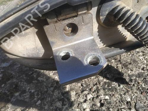 hingedoor-check-strap-peugeot-607-9d-9u-2000-32924525 main image