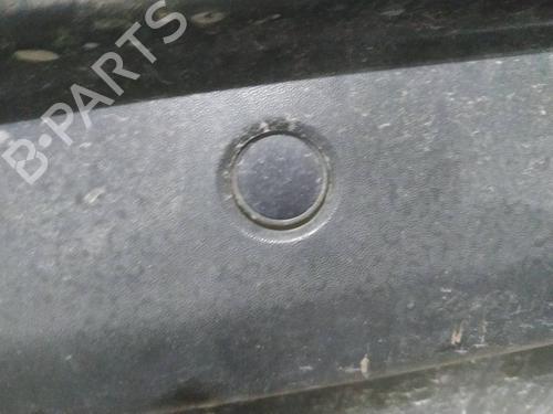Modulo electronico Modulo electronico 38078881 38078881
